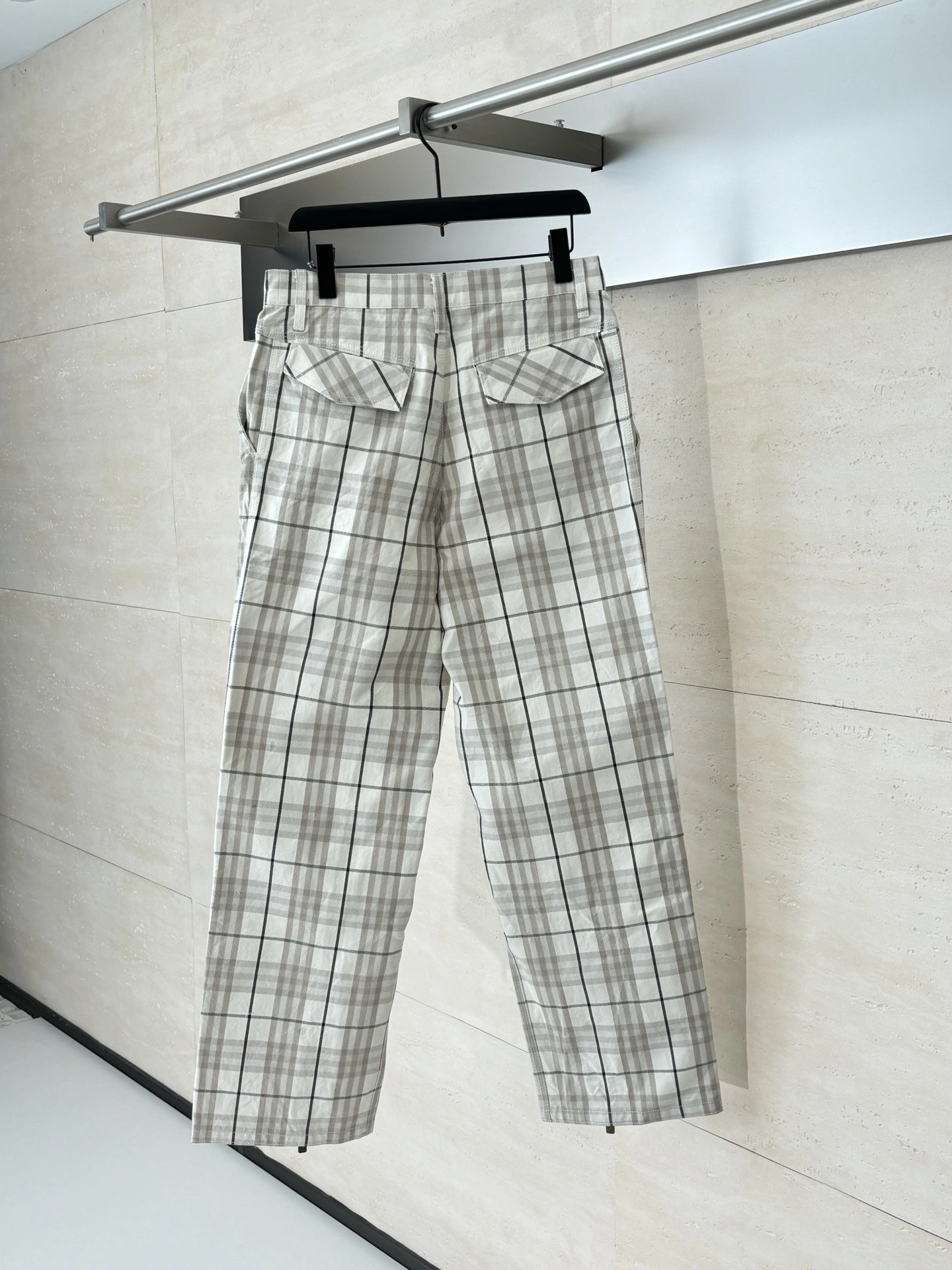 wg.luxury-- 2ur25rry item:E-F363I2316H